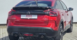 CITROEN C4 1.2 FEEL PACK AT