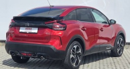 CITROEN C4 1.2 FEEL PACK AT