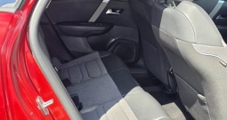 CITROEN C4 1.2 FEEL PACK AT