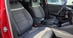 CITROEN C4 1.2 FEEL PACK AT