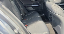 MERCEDES KLASA C 300e AMG