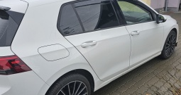 Prodajem auto