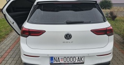 Prodajem auto