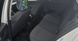 Prodajem auto