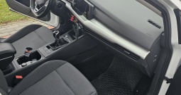 Prodajem auto