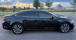 Renault Talisman 2.0 dci, intens, matrix, full led, top