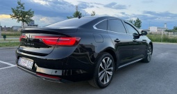 Renault Talisman 2.0 dci, intens, matrix, full led, top