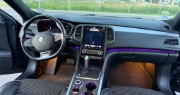 Renault Talisman 2.0 dci, intens, matrix, full led, top