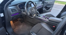 Renault Talisman 2.0 dci, intens, matrix, full led, top
