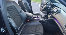 Renault Talisman 2.0 dci, intens, matrix, full led, top