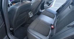 Renault Talisman 2.0 dci, intens, matrix, full led, top