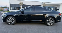 Renault Talisman 2.0 dci, intens, matrix, full led, top