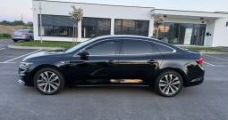 Renault Talisman 2.0 dci, intens, matrix, full led, top