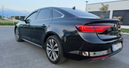 Renault Talisman 2.0 dci, intens, matrix, full led, top