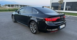 Renault Talisman 2.0 dci, intens, matrix, full led, top