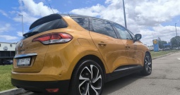 Renault Scenic dci 120, Intens, Full Led, Kamera, Top Stanje