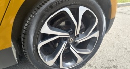 Renault Scenic dci 120, Intens, Full Led, Kamera, Top Stanje