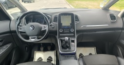 Renault Scenic dci 120, Intens, Full Led, Kamera, Top Stanje