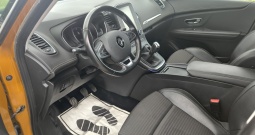 Renault Scenic dci 120, Intens, Full Led, Kamera, Top Stanje