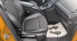 Renault Scenic dci 120, Intens, Full Led, Kamera, Top Stanje