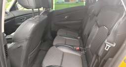 Renault Scenic dci 120, Intens, Full Led, Kamera, Top Stanje