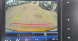 Renault Scenic dci 120, Intens, Full Led, Kamera, Top Stanje