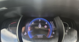 Renault Scenic dci 120, Intens, Full Led, Kamera, Top Stanje