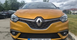 Renault Scenic dci 120, Intens, Full Led, Kamera, Top Stanje