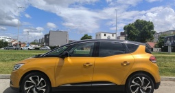 Renault Scenic dci 120, Intens, Full Led, Kamera, Top Stanje