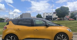 Renault Scenic dci 120, Intens, Full Led, Kamera, Top Stanje
