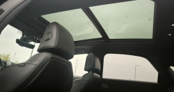 DS7 Crossback 2.0Hdi, Perfomanse Line Plus, Panorama, Top