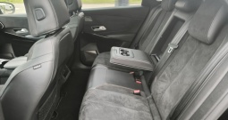 DS7 Crossback 2.0Hdi, Perfomanse Line Plus, Panorama, Top