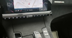 DS7 Crossback 2.0Hdi, Perfomanse Line Plus, Panorama, Top