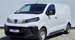 PEUGEOT EXPERT 2.0 HDI LONG