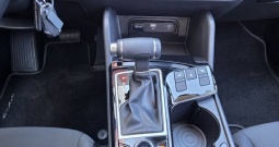 KIA SPORTAGE 1.6 T-GDI LX FRESH