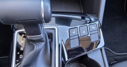 KIA SPORTAGE 1.6 T-GDI LX FRESH