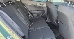 KIA SPORTAGE 1.6 T-GDI LX FRESH