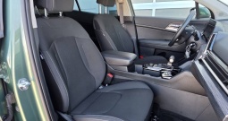KIA SPORTAGE 1.6 T-GDI LX FRESH