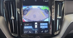 VOLVO XC60 D4 INSCRIPTION