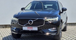 VOLVO XC60 D4 INSCRIPTION