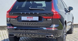 VOLVO XC60 D4 INSCRIPTION