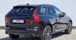 VOLVO XC60 D4 INSCRIPTION