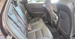 VOLVO XC60 D4 INSCRIPTION
