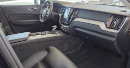 VOLVO XC60 D4 INSCRIPTION