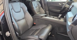 VOLVO XC60 D4 INSCRIPTION