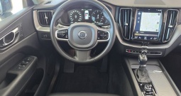 VOLVO XC60 D4 INSCRIPTION