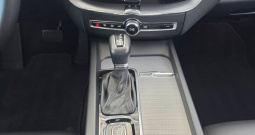 VOLVO XC60 D4 INSCRIPTION