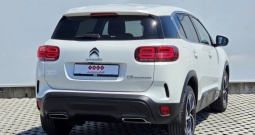CITROEN C5 AIRCROSS 1.5 HDI