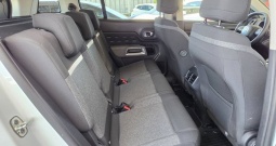 CITROEN C5 AIRCROSS 1.5 HDI