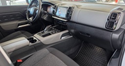 CITROEN C5 AIRCROSS 1.5 HDI